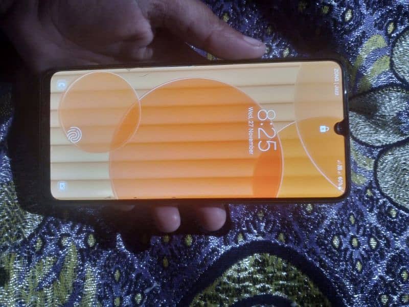 Samsung A32 for sale 2