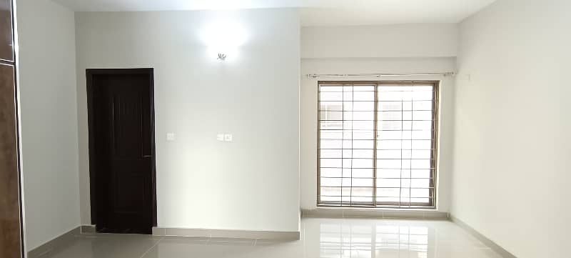 Brand New Flat Available For Rent Askari 10 Sec F 10