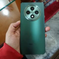 oppo Reno 12f