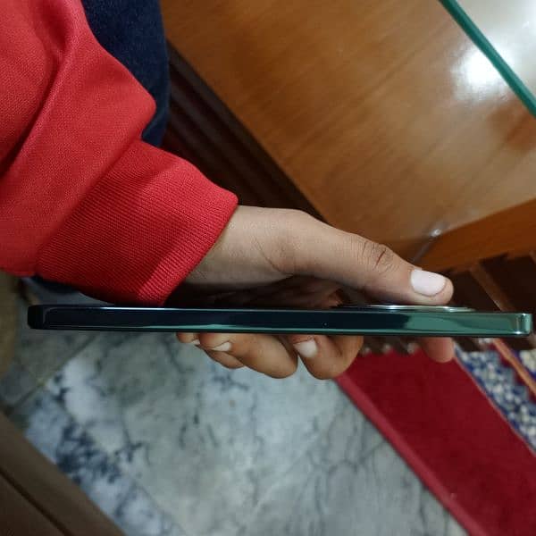 oppo Reno 12f 3