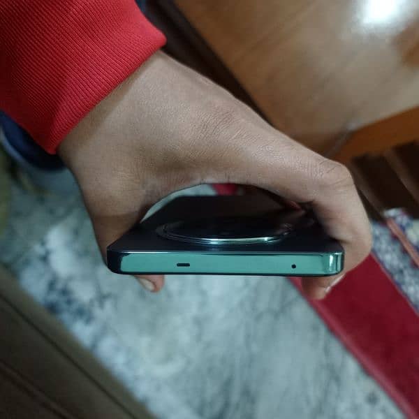 oppo Reno 12f 4