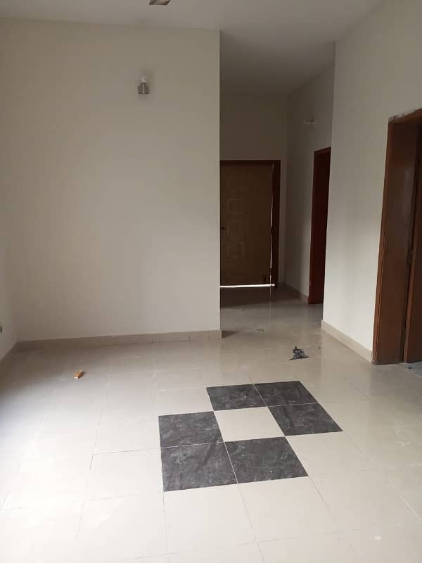 BEAUTIFUL HOUSE AVAILABLE FOR RENT IN ASKRI 10 SECTOR E LAHORE 10