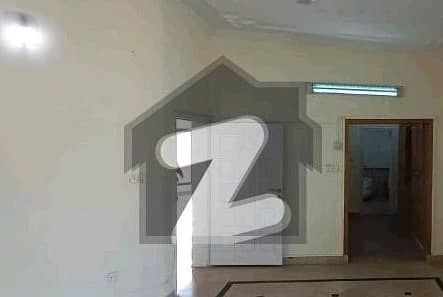 Prime Location 2800 Square Feet House Ideally Situated In G-8/1 0