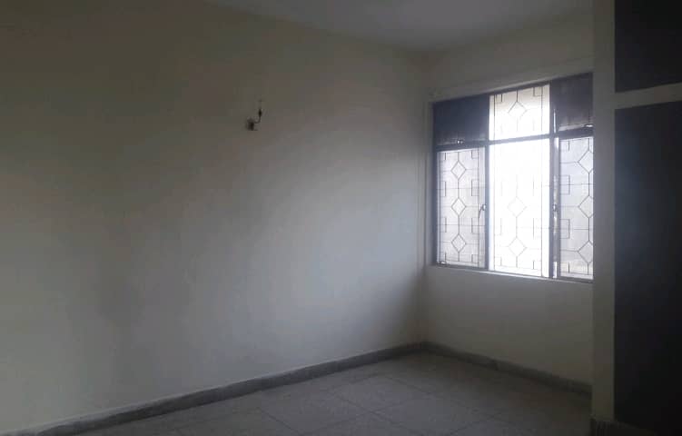 900 Square Feet Spacious Flat Is Available In F-11 For rent 1