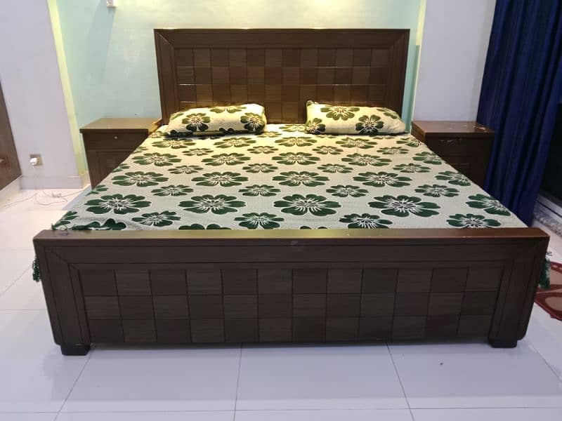 bed for sale without mattress 03237200524 0