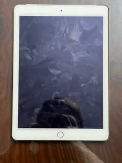 Apple ipad Air 2