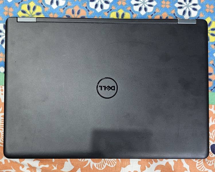 Dell gaming laptop with 2gb graphics card 512gb ssd 5