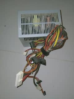 Hp original Power supply 360 watt