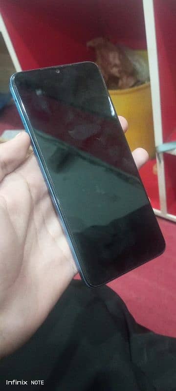 Tecno spark 10 c 1