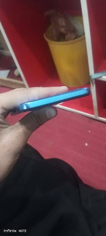 Tecno spark 10 c 2