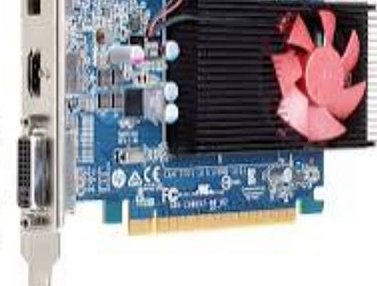 R9 M360 2gb DDR5 GAMING GPU 0