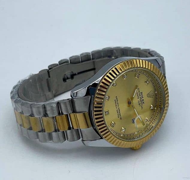 Men watches / Ladies watches / Unisex watches/ Rolex watches 0