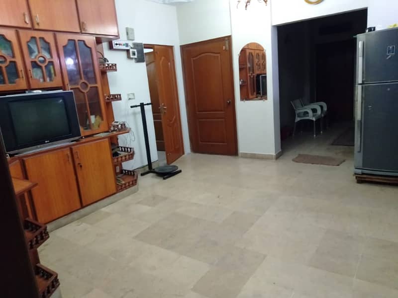 2 bed DD flat for sale 0