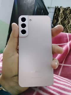 S22 Plus 256gb