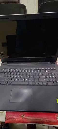 laptop for sale