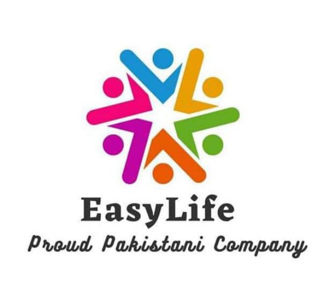 Easylife 0