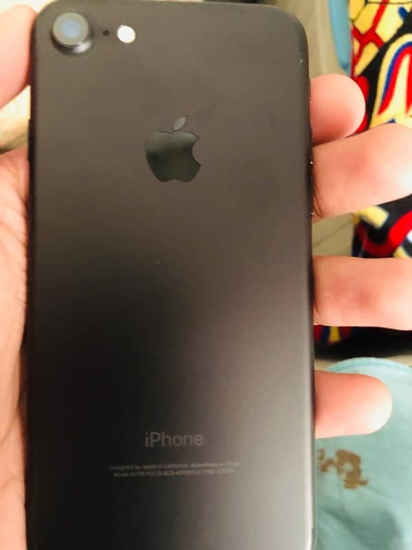 iPhone nonpta 32gb 10by 10 conditions 2