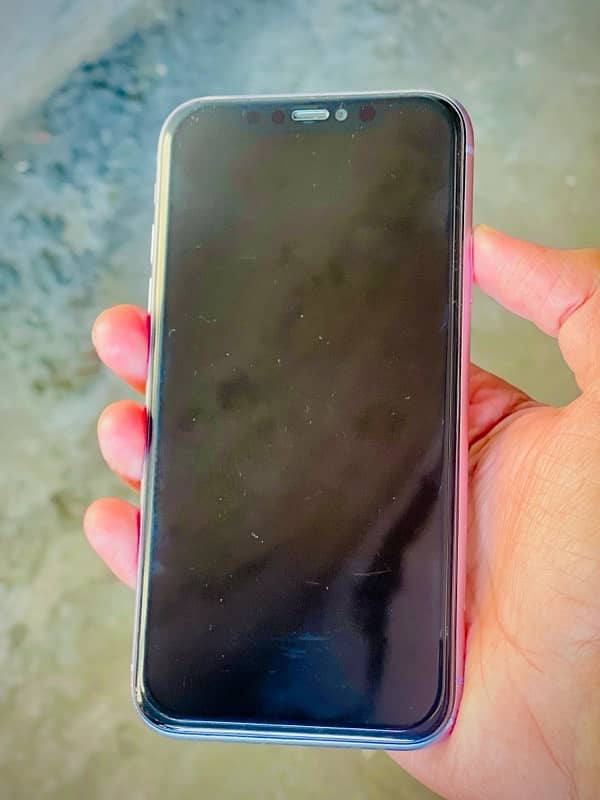 iphone 11 non pta 03084715423 0