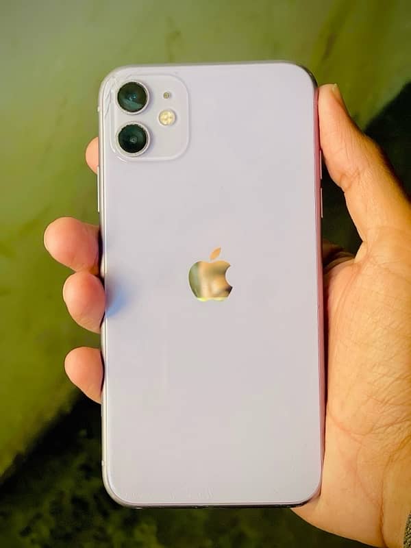 iphone 11 non pta 03084715423 1