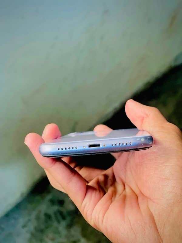 iphone 11 non pta 03084715423 6