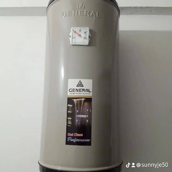 electric water heater geyser/electric glass gas geyser 2