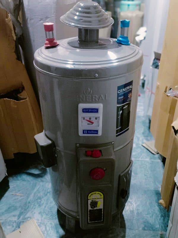 electric water heater geyser/electric glass gas geyser 7