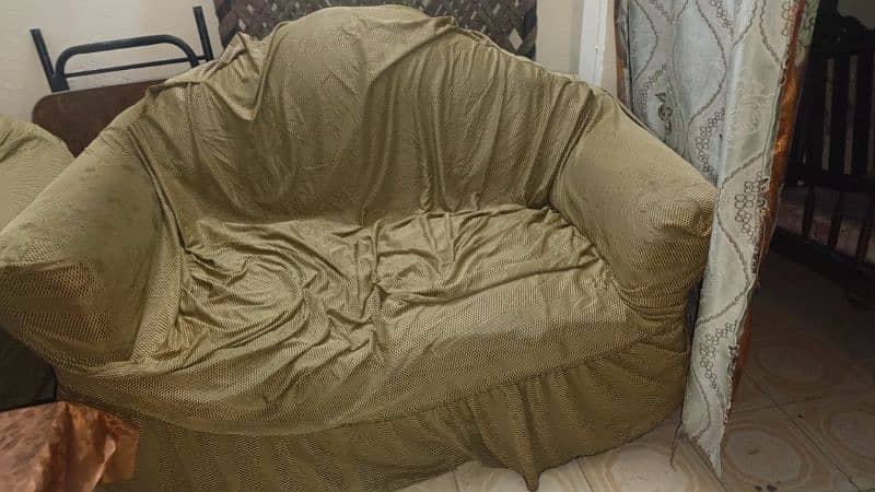 sofa for sell 6