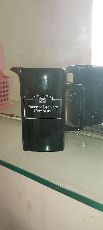 newly large Mug 2