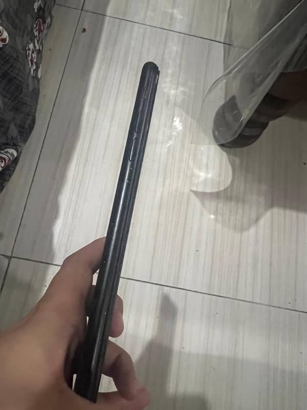 IPhone 7 plus 128 gb pta 2