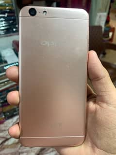 OPPO