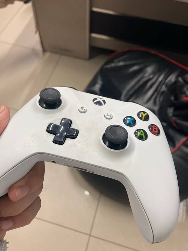 xbox one s original controller 1