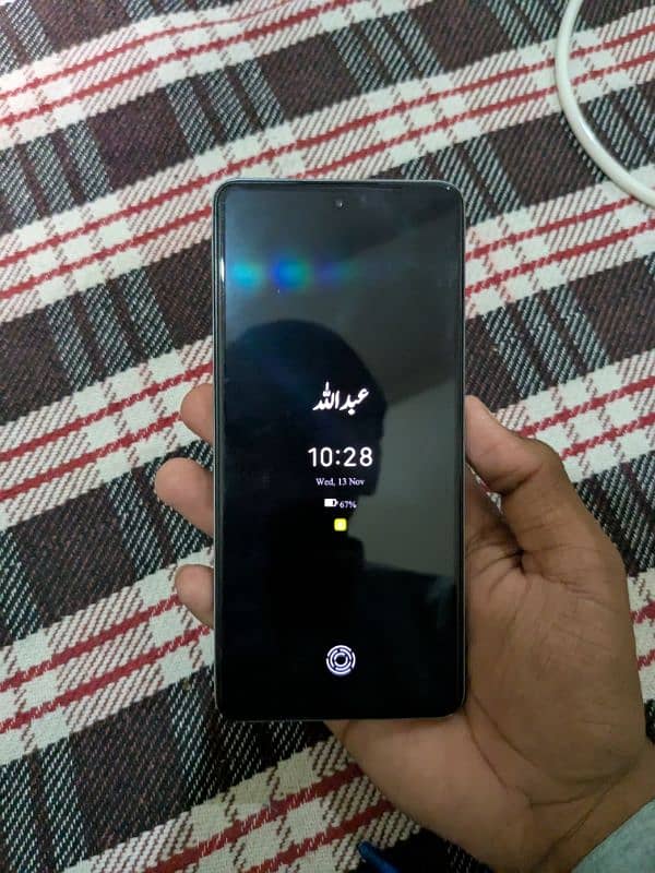 Techno Camon 20     Contact No: 03370749416 WhatsApp 2