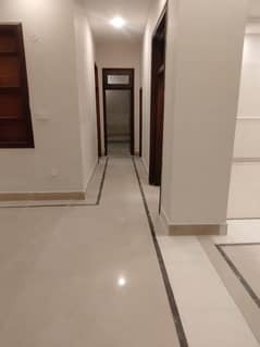 1 Kanal Single Story House Available For Sell In Model Town Lahore