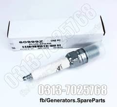 waukesha Spark Plugs 60999Z