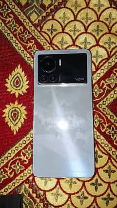 aoa i want to sell my phone infinix note 12 vip