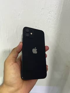 iphone 12 dual sim PTA 64gb                             11 13 14 15 16