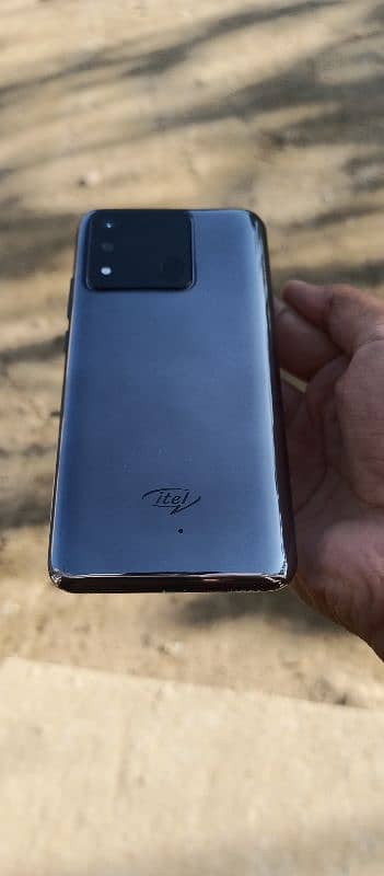 itel 4 64 low price 5