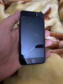 iphone 7 32gb bypass