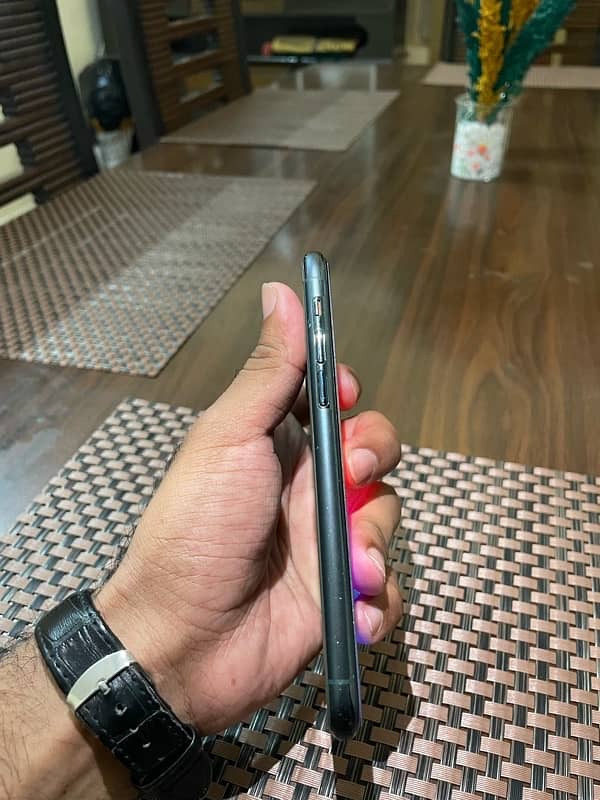 Iphone 11pro 1