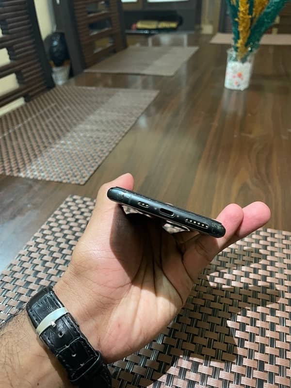 Iphone 11pro 2