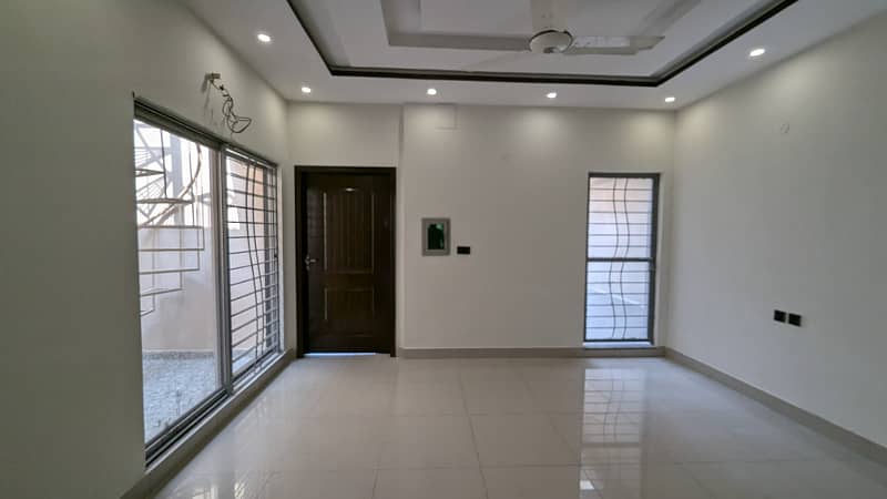 5 Marla House For Sale In Paragon City Lahore 6