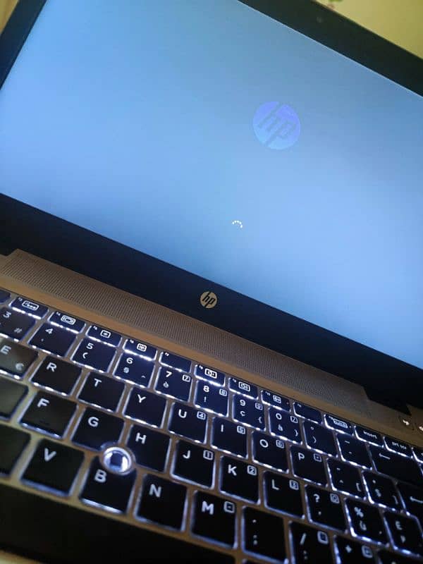 hp brand 0