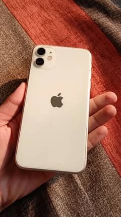 iphone 11 non pta factory unlocked no exchange urgently sale