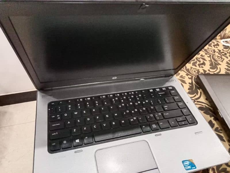 HP laptop for Sale 0