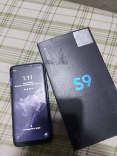 S9