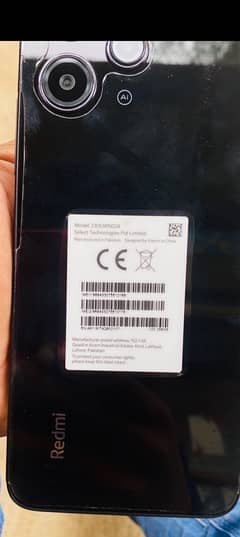 redmi 13 all ok 10/10          0327    47   10----617