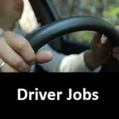 Driver For Car