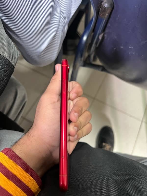 iphone xr 3