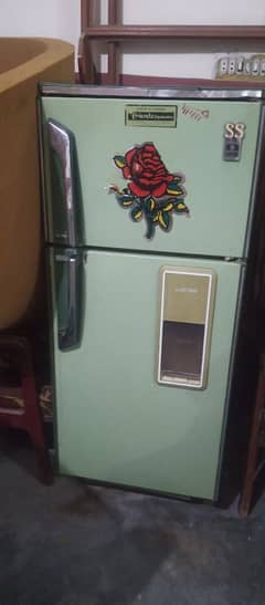 frige for sale