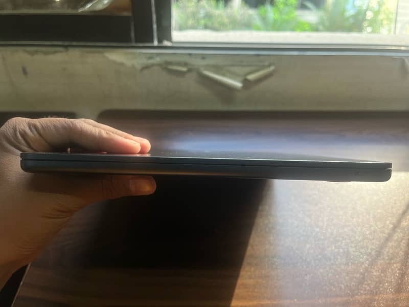 Macbook Air M2 2022 6